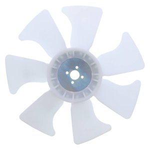 Radiator Fan, John Deere M805013 — Part #EAP-198938