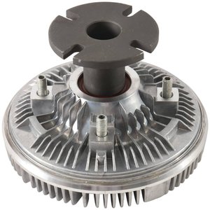 Fan Clutch, John Deere AL118091 — Part #EAP-198939