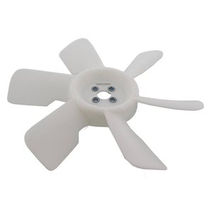 Radiator Fan, John Deere M800955 — Part #EAP-198940