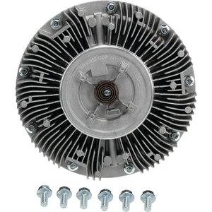 Drive Fan, John Deere RE274870 — Part #EAP-198941