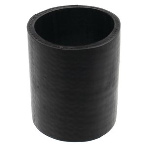 Radiator Hose, John Deere L4576T — Part #EAP-198943