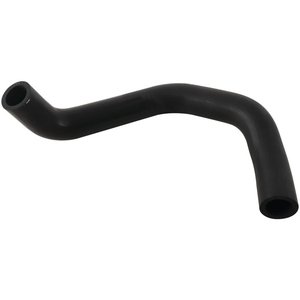 Radiator Hose, John Deere LVU19512 — Part #EAP-198944