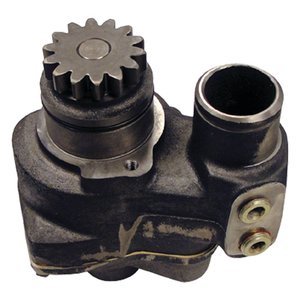 Water Pump, John Deere RE68230 — Part #EAP-198945