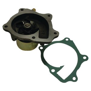 Water Pump, John Deere RE545573 — Part #EAP-198947