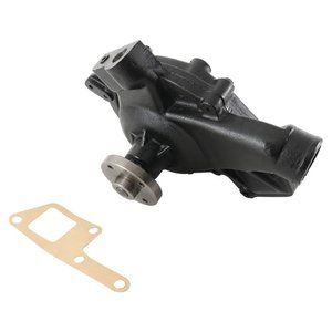 Water Pump, John Deere RE20023 — Part #EAP-198948