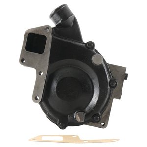 Water Pump, John Deere AR98549 — Part #EAP-198949