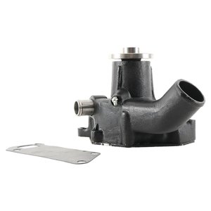 Water Pump, John Deere 8972530281 — Part #EAP-198950