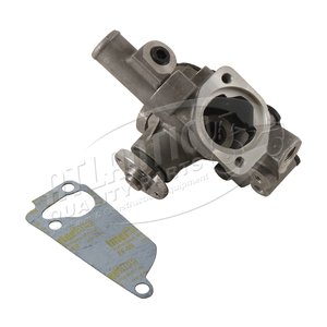 Water Pump, John Deere MIA882091 — Part #EAP-198952