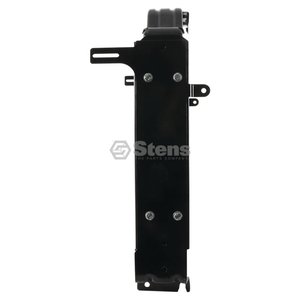 Radiator, John Deere RE73306 — Part #EAP-198956