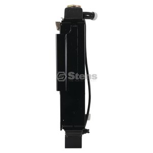 Radiator, John Deere LVA12158 — Part #EAP-198957