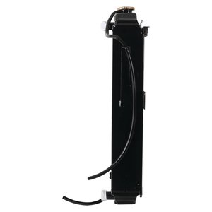 Radiator, John Deere AM125285 — Part #EAP-198959