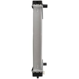 Radiator, John Deere LVA12636 — Part #EAP-198960