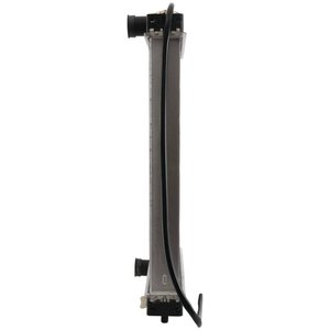 Radiator, John Deere LVA12637 — Part #EAP-198961