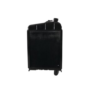 Radiator, John Deere AM1771T — Part #EAP-198964