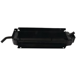 Oil Cooler, John Deere AT165535 — Part #EAP-198965