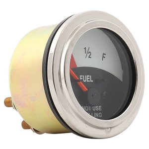 Fuel Gauge, John Deere RE54427 — Part #EAP-198970