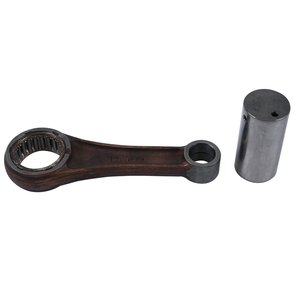 Temperature Gauge, John Deere AA1986R — Part #EAP-198971