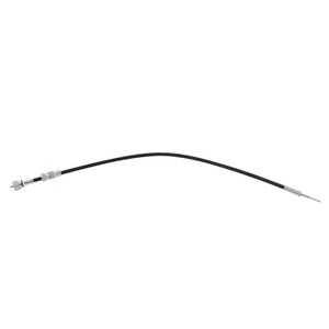 Drive Cable, John Deere AL23838 — Part #EAP-198973