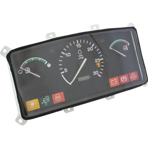 Tachometer, John Deere LVA10560 — Part #EAP-198974
