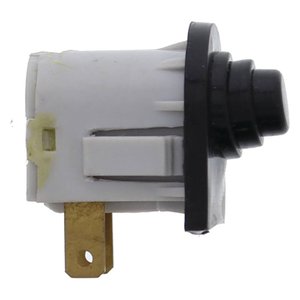 Safety Switch, John Deere LVA802931 — Part #EAP-199125