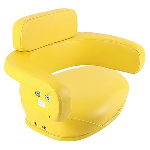 Cushions, John Deere TY5678 — Part #EAP-199126