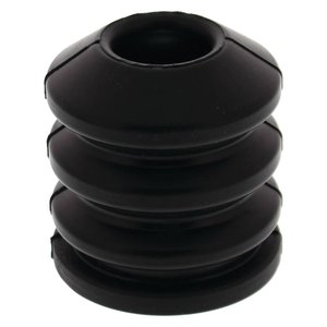 Seat Spring, John Deere M146683 — Part #EAP-199127