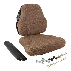 Seat Kit, John Deere RE192707 — Part #EAP-199128