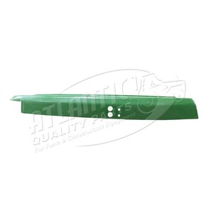 Roof, John Deere RE67856 — Part #EAP-199130