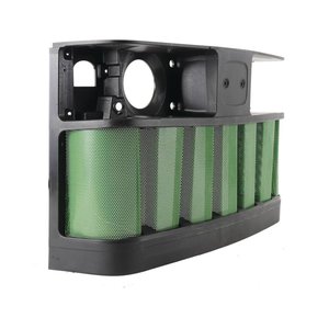 Grille, John Deere AL112107 — Part #EAP-199132
