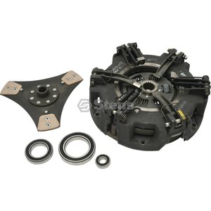 LuK Clutch Kit, John Deere RE242274 — Part #EAP-199135