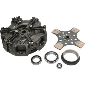 LuK Clutch Kit, John Deere RE211277 — Part #EAP-199136
