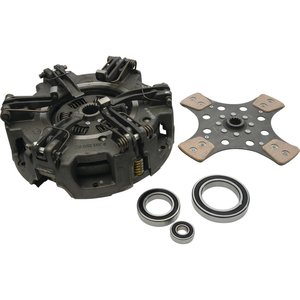 LuK Clutch Kit, John Deere RE211279 — Part #EAP-199137