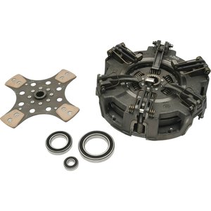 LuK Clutch Kit, John Deere RE211277 — Part #EAP-199140