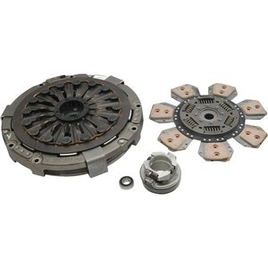 LuK Clutch Kit, John Deere AL120027 — Part #EAP-199146