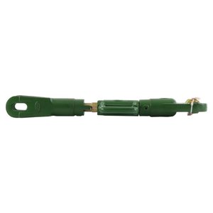 Lift Link, John Deere RE247409 — Part #EAP-199147