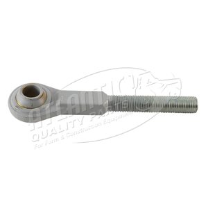 Top Link End, John Deere AT19796 — Part #EAP-199148