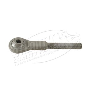 Top Link End, John Deere AT19795 — Part #EAP-199149