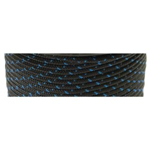 TrueBlue 200' Starter Rope, #5 Solid Braid — Part #EAP-199207
