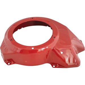 Blower Housing, Honda 19610-ZE2-010ZL — Part #EAP-199210