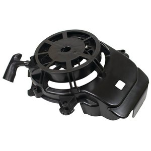 Recoil Starter, Briggs & Stratton 594062 — Part #EAP-199211