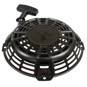 Recoil Starter Assembly, Briggs & Stratton 841729 — Part #EAP-199215