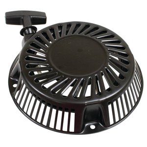 Recoil Starter Assembly, Briggs & Stratton 692102 — Part #EAP-199216