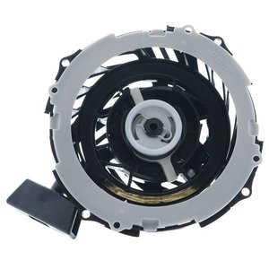 Recoil Starter Assembly, Briggs & Stratton 595355 — Part #EAP-199218