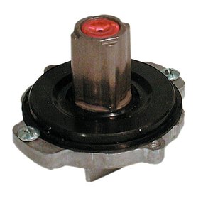 Starter Clutch, Briggs & Stratton 399671 — Part #EAP-199222