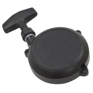 Recoil Starter Assembly, Makita 1259193 — Part #EAP-199223