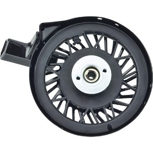 Recoil Starter Assembly, Tecumseh 590787 — Part #EAP-199224