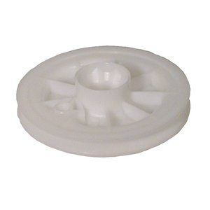 Starter Pulley, Briggs & Stratton 280439S — Part #EAP-199225