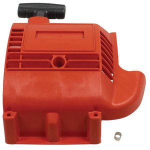 Recoil Starter Assembly, Husqvarna 503852807 — Part #EAP-199247