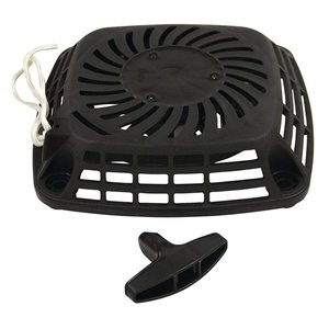 Recoil Starter Assembly, Kawasaki 49088-7023 — Part #EAP-199260