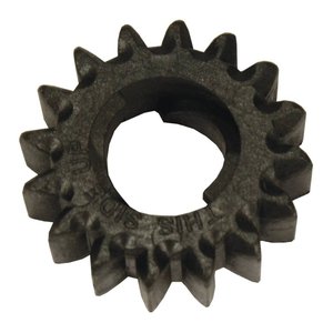 Starter Drive Gear, Briggs & Stratton 695708 — Part #EAP-199262